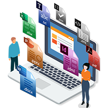 benefit-formats