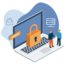 benefit-secure