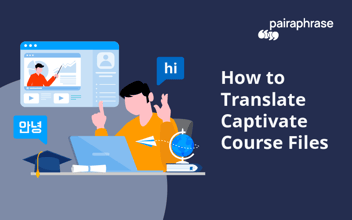 translate captivate course files