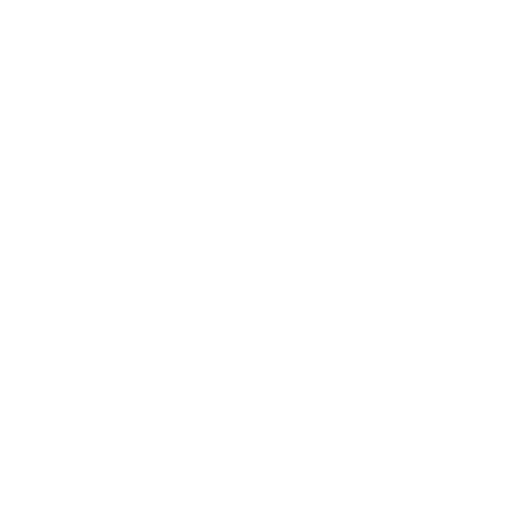 icon-white-cloud