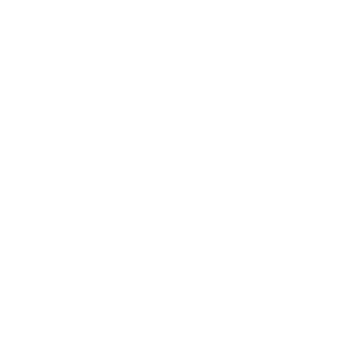 icon-white-collaboration