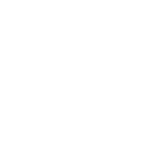 icon-white-control