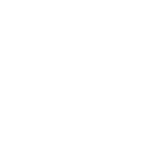 icon-white-delete