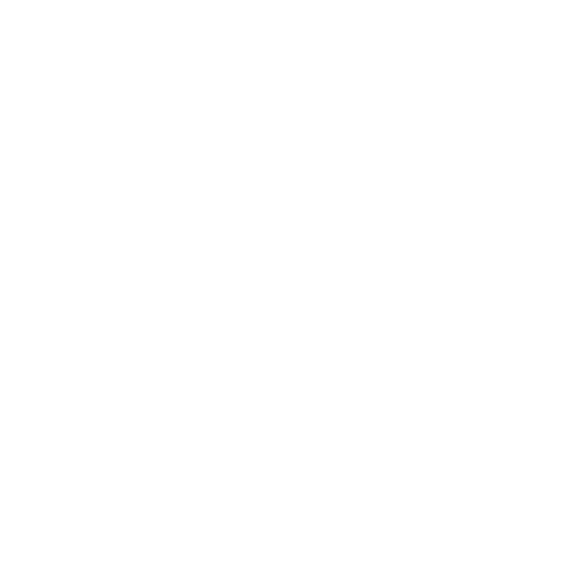 icon-white-glossary