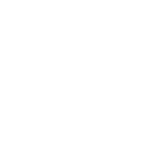 icon-white-google-drive