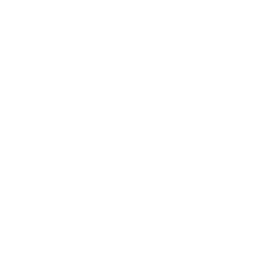 icon-white-machine-learning