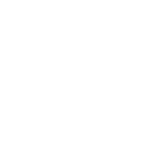icon-white-microphone