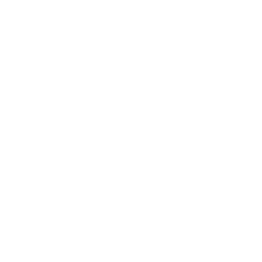 icon-white-number-1