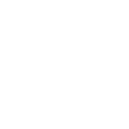 icon-white-number-3