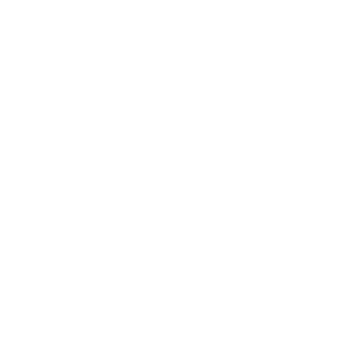 icon-white-number-5