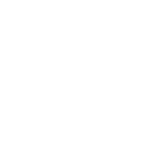 icon-white-number-6