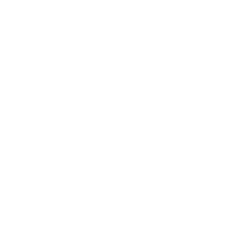 icon-white-spellcheck