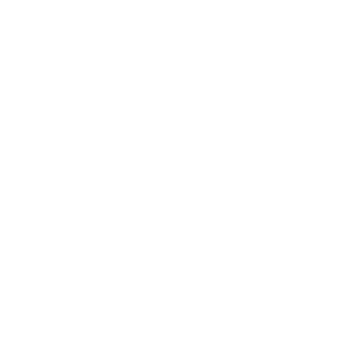icon-white-user-key