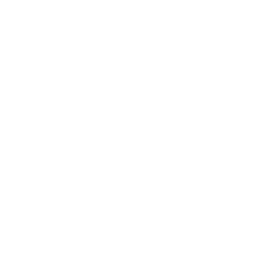 icon-white-world