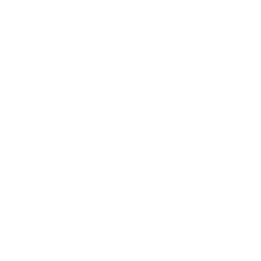 icon_white-message