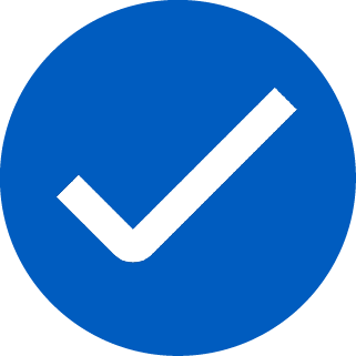 icon-blue-checkmark