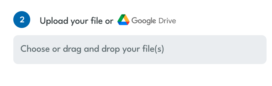 translate-google-slides-in-google-drive