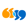 pairaphrase-icon